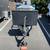 Bris 10.8 inflatable boat with trailer and new Yamaha motor 12 thumbnail