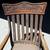 Antique / Vintage Rocking Chair 2 thumbnail
