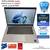 Dell Latitude 5420, Intel Core i7-1165G7, 16GB, 512GB SSD "H91442" 1 thumbnail