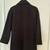 Ladies Coat 2 thumbnail