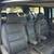 2008 Honda Odyssey EX Minivan 7 thumbnail