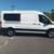 2015 FORD TRANSIT 250 4 thumbnail