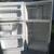 Refrigerator 4 thumbnail