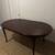 Dining Table NEEDS TO BE SOLD ASAP 3 thumbnail