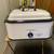 Hamilton Beach Electric Oven - Roaster 1 thumbnail