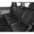 2024 Kia Carnival LX 17 thumbnail