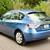 2009 Subaru Impreza 3 thumbnail