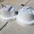 Optronics Night Blaster 12v Floating Fishing Lights 2 thumbnail