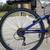 Mountain Bike, Pacific Titan 26" 4 thumbnail