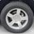 2020 Chevrolet Silverado 1500 Chevy Truck LT Crew Cab 20 thumbnail