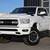 2022 RAM 1500 BIG HORN 4X4 *** 32K MILES*** 3 thumbnail