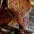 Simco 3104 western saddle 4 thumbnail