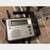 Electronic and Electrical Merchandise 16 thumbnail