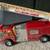 Nylint Fire Truck 2 thumbnail