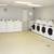 Move in Special!! 1Bd+1Bath 6 thumbnail