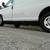 2019 Chevrolet Express 2500 Cargo Van with Ladder Rack, 160k, Warranty 14 thumbnail