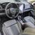 2023 Subaru Ascent AWD All Wheel Drive Certified Onyx Edition Limited SUV 8 thumbnail