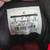 Jordan Flight 23 Red High Top Sneakers US 8 17 thumbnail