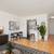 $1,800  Upgraded 1 bedroom steps from Beacon Hill Park and Cook St 23 thumbnail