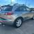 2003 Infiniti FX35 Base AWD 4dr SUV - Home of the ZERO Down ZERO Interest! 5 thumbnail