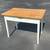 Furniture 9 thumbnail