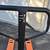 2.5 Ton pallet jack - hand truck - dolly 6 thumbnail