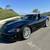 2003 Dodge Viper SRT-10 Convertible Paxton Supercharged 700HP 2 thumbnail