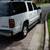 2004 Suburban L.T. 2 WHEEL DRIVE. RUNS XLNT. LOW MILES 3 thumbnail