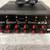 Crestron Multi Channel Amplifier 3 thumbnail