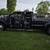 2011 F350 Powerstroke 6.7 7 thumbnail