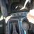 2023 Chevrolet TrailBlazer LT 22 thumbnail