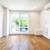 ✨Stunning 1-Bedroom Duplex in Prime Bed-Stuy Location✨ 3 thumbnail