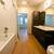 BRAND NEW LOWER SOUTH END 1BR - BRIGHT MODERN SPACIOUS FLOORPLAN 6 thumbnail