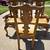 Dining Chairs 3 thumbnail