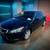 2009 Honda Accord EX-L Financing Available 1 thumbnail