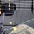 EPIPHONE LES PAUL CUSTOM 8 thumbnail