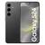 SAMSUNG S24  (Excellent Condition) - (Unlocked, AT&T, Verizon, T-Mobi 1 thumbnail