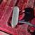 XPC V9 golf putter with superstroke grip 2 thumbnail