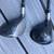 2 TaylorMade Fairway Woods ~ 3W and 5W 3 thumbnail