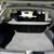 Subaru in Excellent Condition Priced to Sell 4 thumbnail
