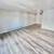 Santa Clara 3BR apt, Well-equipped kitchen, A/C comfort, Bright window 1 thumbnail