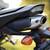 2020 Honda CBR600RR in Excellent Condition 7 thumbnail