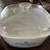 4 Piece Corningware with Lids 2 thumbnail