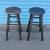 Counter stools / Plant stands 1 thumbnail