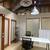 Charming Top Floor Creative Space; Sky Lights, Exposed Ceilings 1 thumbnail