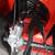 Simplicity M1530E Snowblower with cab--like new 4 thumbnail