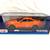 New in the box Maisto scale 1/18 diecast Mustang Shelby toy car 1 thumbnail