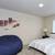 Conveniently located 3 bed / 1.5 bath! 333 Sq Ft. Transit close by! 11 thumbnail