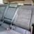 2024 Chevrolet Blazer EV AWD All Wheel Drive Chevy Electric e RS SUV 18 thumbnail