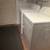 Lovely rear  bedroom in a two-bedroom apartment in Bridgeport area 10 thumbnail